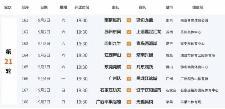 日本视频免费
