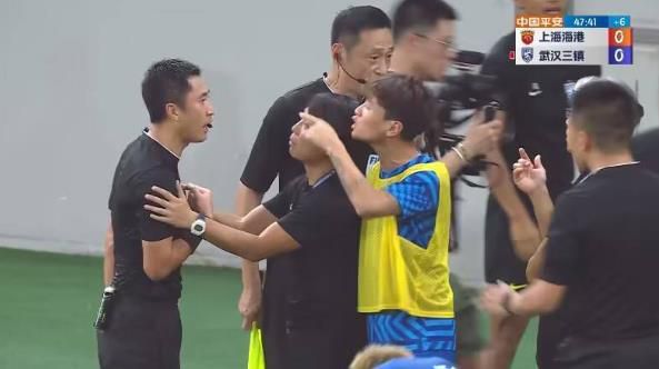 日本视频免费